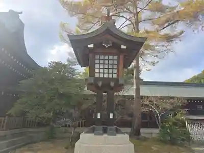 橿原神宮(奈良県)