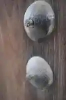 佛母寺のその他建物