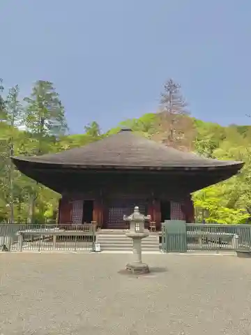 白水阿弥陀堂の{uncategorized: "未分類", other: "その他", undefined: "問題あり", building: "その他建物", grave: "お墓", sacred_gate: "鳥居", guardian: "狛犬", statue: "像", buddha: "仏像", history: "歴史", nature: "自然", garden: "庭園", animal: "動物", pagoda: "塔", temizu: "手水舎", mountain_gate: "山門・神門", sanctuary: "本殿・本堂", subordinate: "末社・摂社", art: "芸術", scenery: "景色", jizo: "地蔵", ema: "絵馬", goshuin: "御朱印", omikuji: "おみくじ", items: "授与品その他", amulet: "お守り", goshuincho: "御朱印帳", eats: "食事", festival: "お祭り", votive_dance: "神楽", shichigosan: "七五三参", wedding: "結婚式", experience: "体験その他", initially: "初詣", around: "周辺", anti_infection: "感染症対策"}
