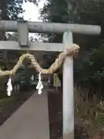 下野 星宮神社(栃木県)