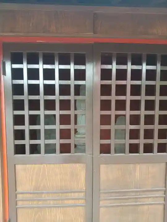 金蔵院(茨城県)