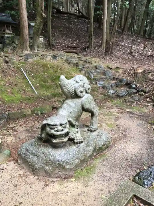 近江神宮(滋賀県)