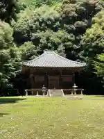 随願寺(兵庫県)