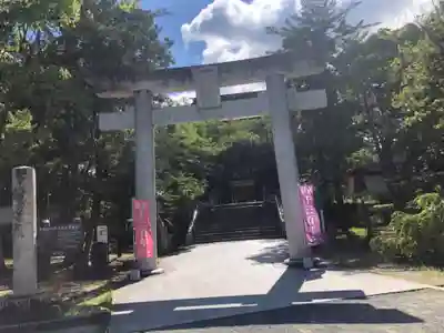 香椎宮(福岡県)