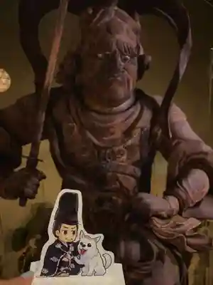 覚園寺(神奈川県)