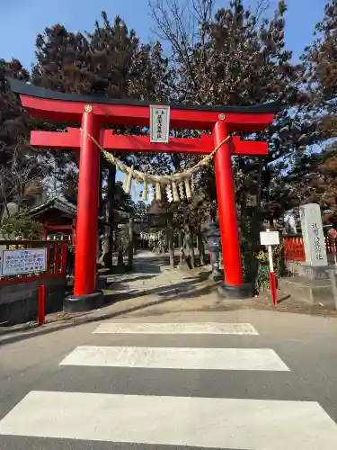 祇園八坂神社の{uncategorized: "未分類", other: "その他", undefined: "問題あり", building: "その他建物", grave: "お墓", sacred_gate: "鳥居", guardian: "狛犬", statue: "像", buddha: "仏像", history: "歴史", nature: "自然", garden: "庭園", animal: "動物", pagoda: "塔", temizu: "手水舎", mountain_gate: "山門・神門", sanctuary: "本殿・本堂", subordinate: "末社・摂社", art: "芸術", scenery: "景色", jizo: "地蔵", ema: "絵馬", goshuin: "御朱印", omikuji: "おみくじ", items: "授与品その他", amulet: "お守り", goshuincho: "御朱印帳", eats: "食事", festival: "お祭り", votive_dance: "神楽", shichigosan: "七五三参", wedding: "結婚式", experience: "体験その他", initially: "初詣", around: "周辺", anti_infection: "感染症対策"}