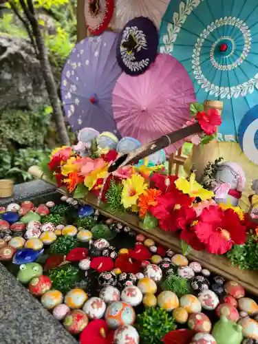 陽林寺(福島県)