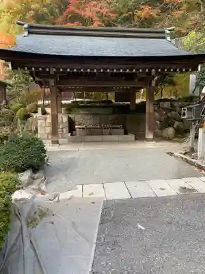 伊奈波神社(岐阜県)