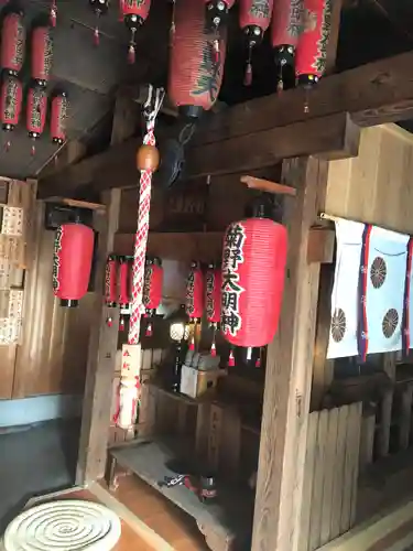 法雲寺(京都府)