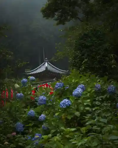 連祥院(栃木県)