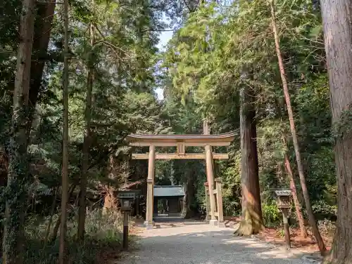 伊和神社の{uncategorized: "未分類", other: "その他", undefined: "問題あり", building: "その他建物", grave: "お墓", sacred_gate: "鳥居", guardian: "狛犬", statue: "像", buddha: "仏像", history: "歴史", nature: "自然", garden: "庭園", animal: "動物", pagoda: "塔", temizu: "手水舎", mountain_gate: "山門・神門", sanctuary: "本殿・本堂", subordinate: "末社・摂社", art: "芸術", scenery: "景色", jizo: "地蔵", ema: "絵馬", goshuin: "御朱印", omikuji: "おみくじ", items: "授与品その他", amulet: "お守り", goshuincho: "御朱印帳", eats: "食事", festival: "お祭り", votive_dance: "神楽", shichigosan: "七五三参", wedding: "結婚式", experience: "体験その他", initially: "初詣", around: "周辺", anti_infection: "感染症対策"}