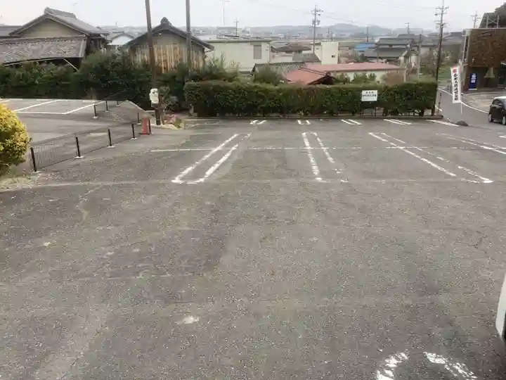 洞雲院(愛知県)