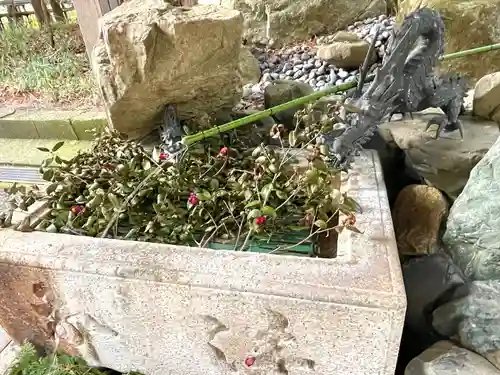 豊国神社(滋賀県)