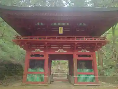 鳳来寺(愛知県)