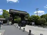 知恩院の{uncategorized: "未分類", other: "その他", undefined: "問題あり", building: "その他建物", grave: "お墓", sacred_gate: "鳥居", guardian: "狛犬", statue: "像", buddha: "仏像", history: "歴史", nature: "自然", garden: "庭園", animal: "動物", pagoda: "塔", temizu: "手水舎", mountain_gate: "山門・神門", sanctuary: "本殿・本堂", subordinate: "末社・摂社", art: "芸術", scenery: "景色", jizo: "地蔵", ema: "絵馬", goshuin: "御朱印", omikuji: "おみくじ", items: "授与品その他", amulet: "お守り", goshuincho: "御朱印帳", eats: "食事", festival: "お祭り", votive_dance: "神楽", shichigosan: "七五三参", wedding: "結婚式", experience: "体験その他", initially: "初詣", around: "周辺", anti_infection: "感染症対策"}
