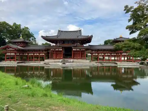 平等院(京都府)