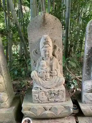 安養寺(千葉県)