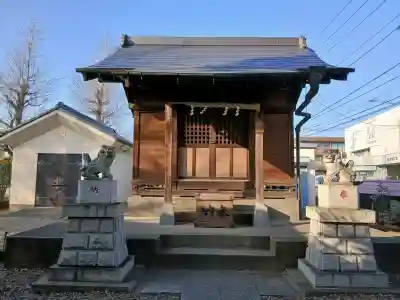 雷神社の{uncategorized: "未分類", other: "その他", undefined: "問題あり", building: "その他建物", grave: "お墓", sacred_gate: "鳥居", guardian: "狛犬", statue: "像", buddha: "仏像", history: "歴史", nature: "自然", garden: "庭園", animal: "動物", pagoda: "塔", temizu: "手水舎", mountain_gate: "山門・神門", sanctuary: "本殿・本堂", subordinate: "末社・摂社", art: "芸術", scenery: "景色", jizo: "地蔵", ema: "絵馬", goshuin: "御朱印", omikuji: "おみくじ", items: "授与品その他", amulet: "お守り", goshuincho: "御朱印帳", eats: "食事", festival: "お祭り", votive_dance: "神楽", shichigosan: "七五三参", wedding: "結婚式", experience: "体験その他", initially: "初詣", around: "周辺", anti_infection: "感染症対策"}