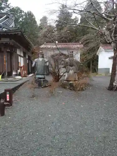 冨士御室浅間神社(山梨県)