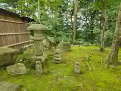 瓦屋寺(滋賀県)