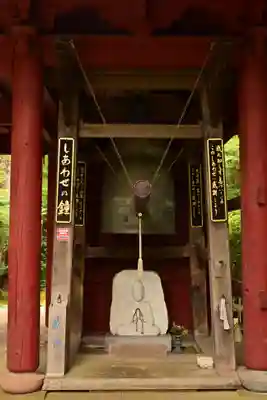 大乗寺(石川県)