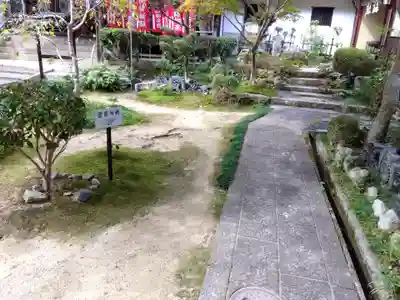 南照寺(滋賀県)