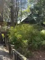 報徳二宮神社の{uncategorized: "未分類", other: "その他", undefined: "問題あり", building: "その他建物", grave: "お墓", sacred_gate: "鳥居", guardian: "狛犬", statue: "像", buddha: "仏像", history: "歴史", nature: "自然", garden: "庭園", animal: "動物", pagoda: "塔", temizu: "手水舎", mountain_gate: "山門・神門", sanctuary: "本殿・本堂", subordinate: "末社・摂社", art: "芸術", scenery: "景色", jizo: "地蔵", ema: "絵馬", goshuin: "御朱印", omikuji: "おみくじ", items: "授与品その他", amulet: "お守り", goshuincho: "御朱印帳", eats: "食事", festival: "お祭り", votive_dance: "神楽", shichigosan: "七五三参", wedding: "結婚式", experience: "体験その他", initially: "初詣", around: "周辺", anti_infection: "感染症対策"}