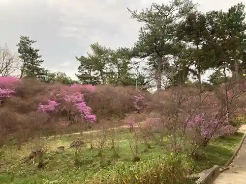 廣田神社(兵庫県)