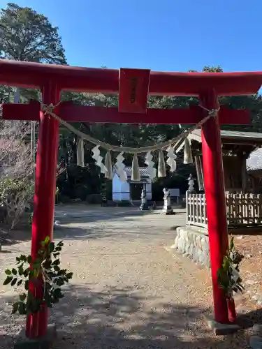 冨士浅間宮の{uncategorized: "未分類", other: "その他", undefined: "問題あり", building: "その他建物", grave: "お墓", sacred_gate: "鳥居", guardian: "狛犬", statue: "像", buddha: "仏像", history: "歴史", nature: "自然", garden: "庭園", animal: "動物", pagoda: "塔", temizu: "手水舎", mountain_gate: "山門・神門", sanctuary: "本殿・本堂", subordinate: "末社・摂社", art: "芸術", scenery: "景色", jizo: "地蔵", ema: "絵馬", goshuin: "御朱印", omikuji: "おみくじ", items: "授与品その他", amulet: "お守り", goshuincho: "御朱印帳", eats: "食事", festival: "お祭り", votive_dance: "神楽", shichigosan: "七五三参", wedding: "結婚式", experience: "体験その他", initially: "初詣", around: "周辺", anti_infection: "感染症対策"}