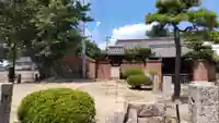 恵美須神社のその他建物