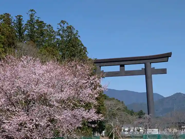 熊野本宮大社の{uncategorized: "未分類", other: "その他", undefined: "問題あり", building: "その他建物", grave: "お墓", sacred_gate: "鳥居", guardian: "狛犬", statue: "像", buddha: "仏像", history: "歴史", nature: "自然", garden: "庭園", animal: "動物", pagoda: "塔", temizu: "手水舎", mountain_gate: "山門・神門", sanctuary: "本殿・本堂", subordinate: "末社・摂社", art: "芸術", scenery: "景色", jizo: "地蔵", ema: "絵馬", goshuin: "御朱印", omikuji: "おみくじ", items: "授与品その他", amulet: "お守り", goshuincho: "御朱印帳", eats: "食事", festival: "お祭り", votive_dance: "神楽", shichigosan: "七五三参", wedding: "結婚式", experience: "体験その他", initially: "初詣", around: "周辺", anti_infection: "感染症対策"}
