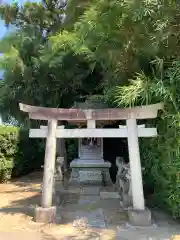 水神社(千葉県)