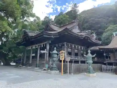 金刀比羅宮(香川県)