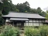 瑞源寺(福井県)