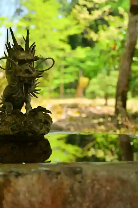 妙高寺(新潟県)