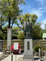 太閤山常泉寺の{uncategorized: "未分類", other: "その他", undefined: "問題あり", building: "その他建物", grave: "お墓", sacred_gate: "鳥居", guardian: "狛犬", statue: "像", buddha: "仏像", history: "歴史", nature: "自然", garden: "庭園", animal: "動物", pagoda: "塔", temizu: "手水舎", mountain_gate: "山門・神門", sanctuary: "本殿・本堂", subordinate: "末社・摂社", art: "芸術", scenery: "景色", jizo: "地蔵", ema: "絵馬", goshuin: "御朱印", omikuji: "おみくじ", items: "授与品その他", amulet: "お守り", goshuincho: "御朱印帳", eats: "食事", festival: "お祭り", votive_dance: "神楽", shichigosan: "七五三参", wedding: "結婚式", experience: "体験その他", initially: "初詣", around: "周辺", anti_infection: "感染症対策"}