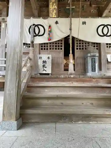 禅師峰寺(高知県)