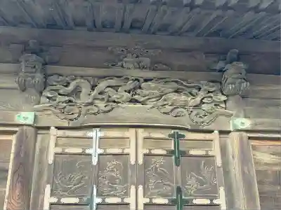 吉祥寺(東京都)