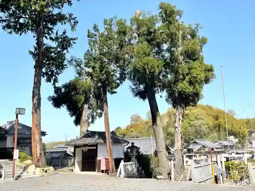 日枝神社(滋賀県)