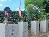 福正寺 松福院(埼玉県)