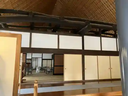 妙光寺(新潟県)