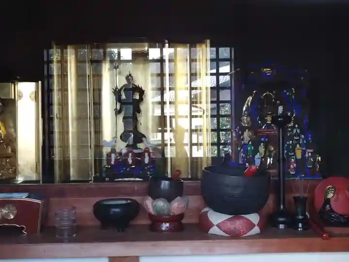 木島庚申堂(静岡県)