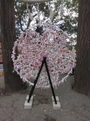 多摩川浅間神社(東京都)