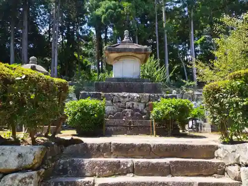 恵日院(滋賀県)