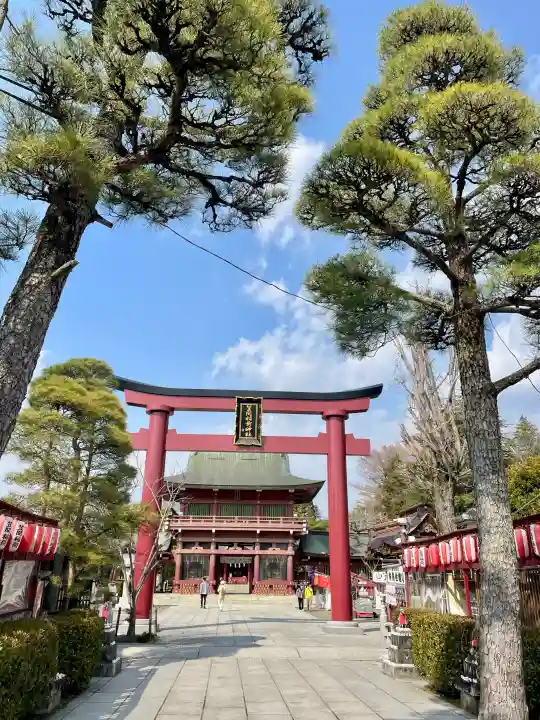 笠間稲荷神社の{uncategorized: "未分類", other: "その他", undefined: "問題あり", building: "その他建物", grave: "お墓", sacred_gate: "鳥居", guardian: "狛犬", statue: "像", buddha: "仏像", history: "歴史", nature: "自然", garden: "庭園", animal: "動物", pagoda: "塔", temizu: "手水舎", mountain_gate: "山門・神門", sanctuary: "本殿・本堂", subordinate: "末社・摂社", art: "芸術", scenery: "景色", jizo: "地蔵", ema: "絵馬", goshuin: "御朱印", omikuji: "おみくじ", items: "授与品その他", amulet: "お守り", goshuincho: "御朱印帳", eats: "食事", festival: "お祭り", votive_dance: "神楽", shichigosan: "七五三参", wedding: "結婚式", experience: "体験その他", initially: "初詣", around: "周辺", anti_infection: "感染症対策"}