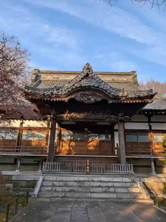 高円寺(東京都)