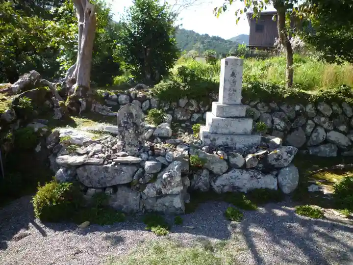 宝泉院(三重県)