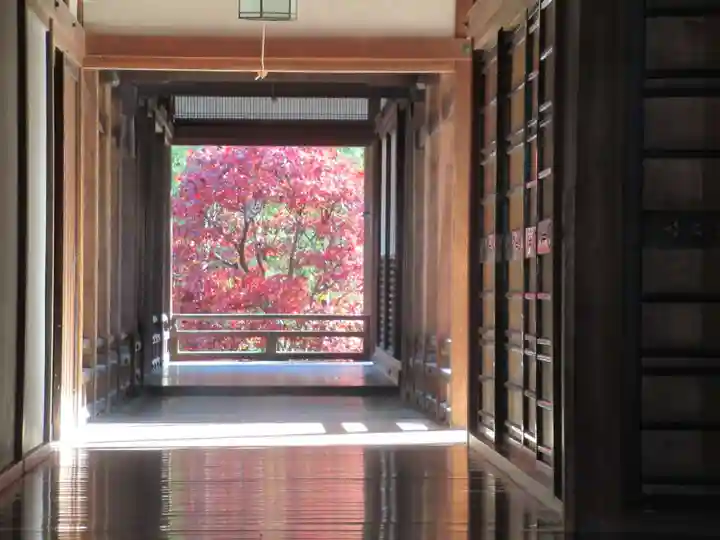 長谷寺(奈良県)