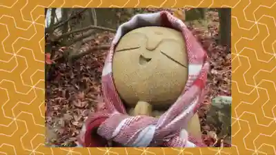 宝徳寺(群馬県)