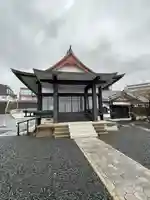 般若院(福岡県)